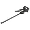 Bike Kickstand Waterproof Wearable Iron Bicycle Rear Side Stand for Mountain Road Children Bikes 22