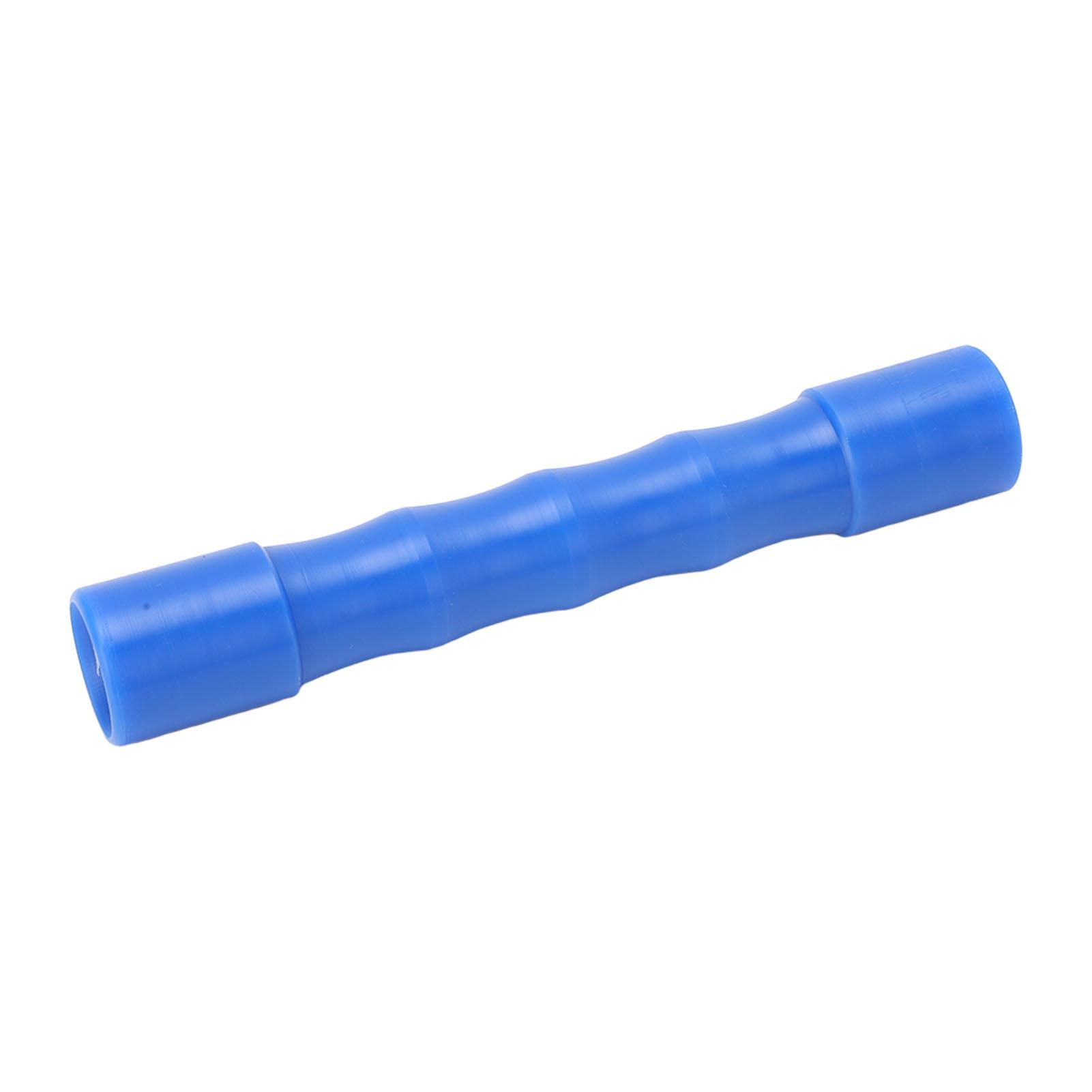 

Brake Pipe Straightening Tool 3 16in Universal ABS Straightener for Copper Nickel Steel Pipe