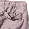 Jordan PSG Co-Branded Drawstring Sweatpants Men Bottoms Brown DM3107-010
