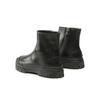 Ankle Boots Patrizia Pepe 8Y0016/L011-K103, Black