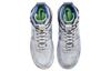 Nike Air Force 1 High Utility 2.0 'Deep Freeze' Women's DO2338-515