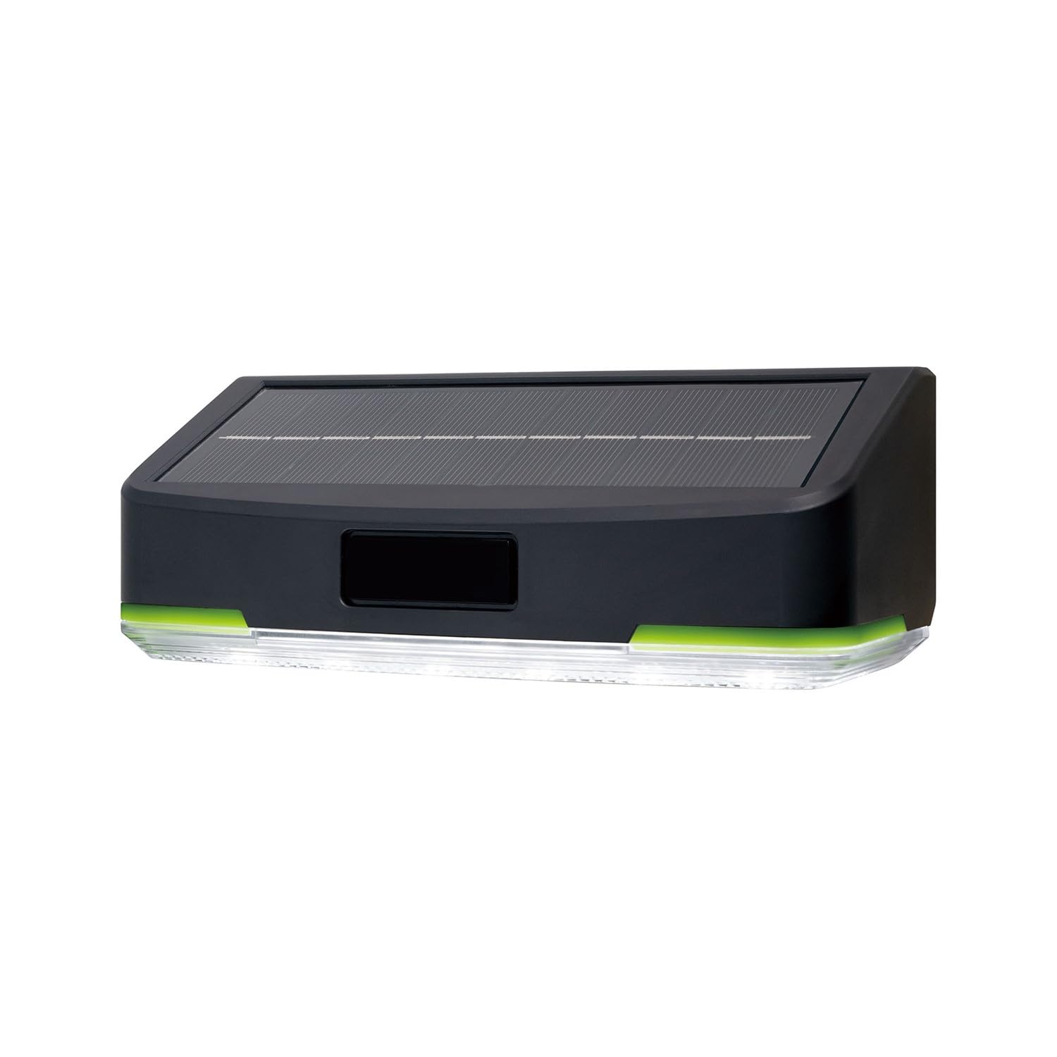 

ELPA Flat Sensor Wall Light with Timer ESL-KF400SL