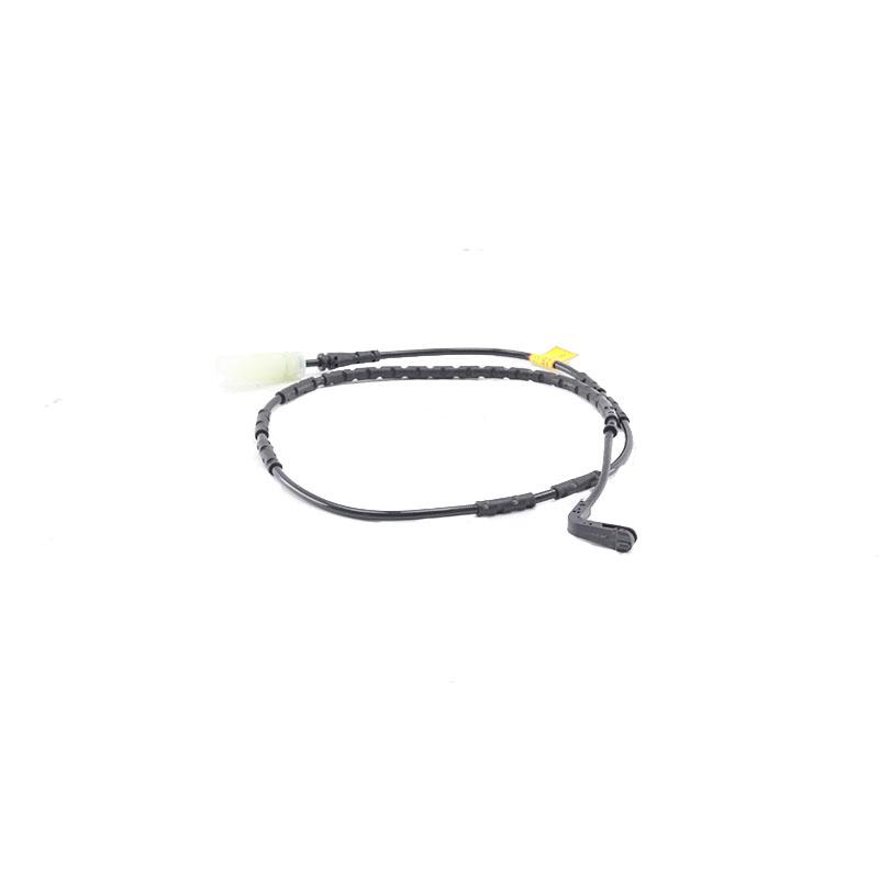 

Car Accessories Front and rear Brake Sensor 34356762252 34356762253 for BMW E90 E91 E92 E93 E81 E82 E87 E88 34356762253