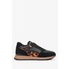 Sneakers Estro ER00116289