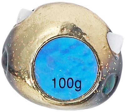 Pesca – Wobblers, iscos e anzóis