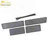 Decorative Insect Screen & Radiator Diamond Mesh for 17 Lavida Models