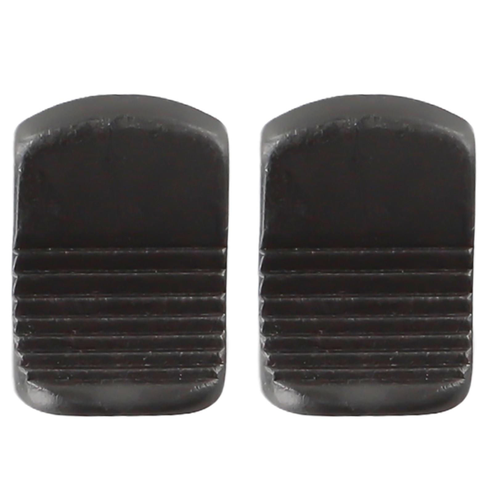 

Для Bosch Запасные части для ремонта кнопок переключателя Кнопка переключателя 2 шт.