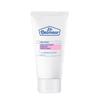 The Face Shop Dr. Belmeur Daily Repair Moisturizer 120ml