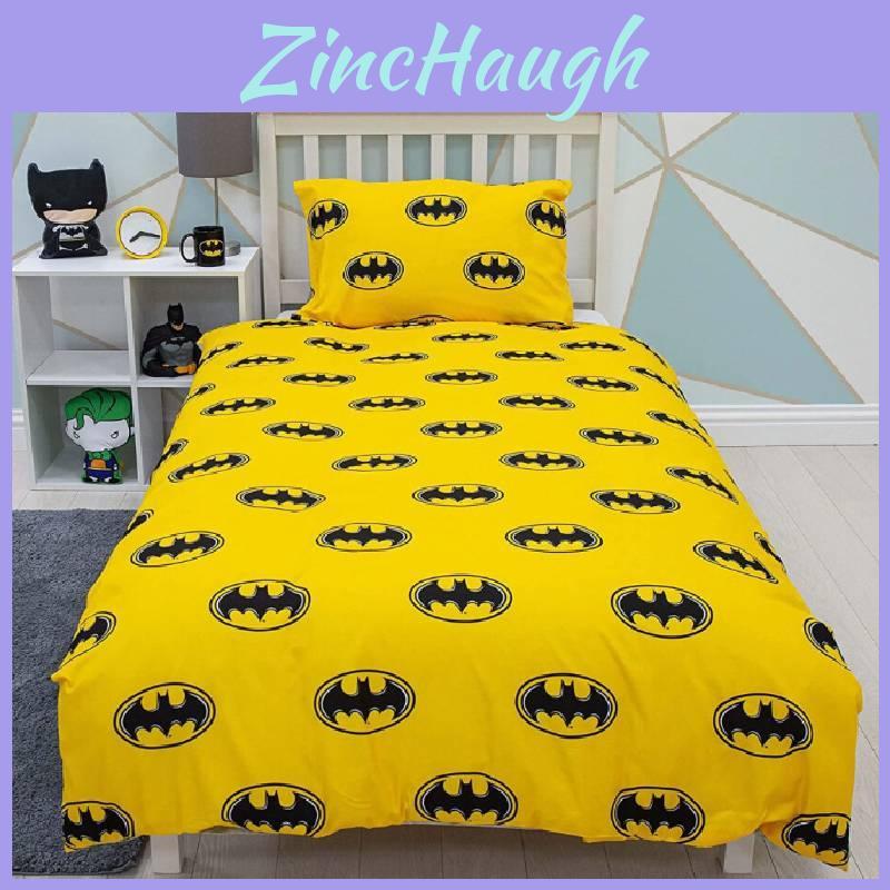 Luxurious 3d Bed Sheet Set Colorful Polyester Modern Simple Design Fits 6.6ft Bed