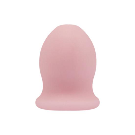 Tasse de Masturbation pour hommes, plaisir ultime, double usage, entraînement du pénis, Portable, jouet sexuel entièrement tangible