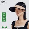 Chapéus e gorros – Viseiras