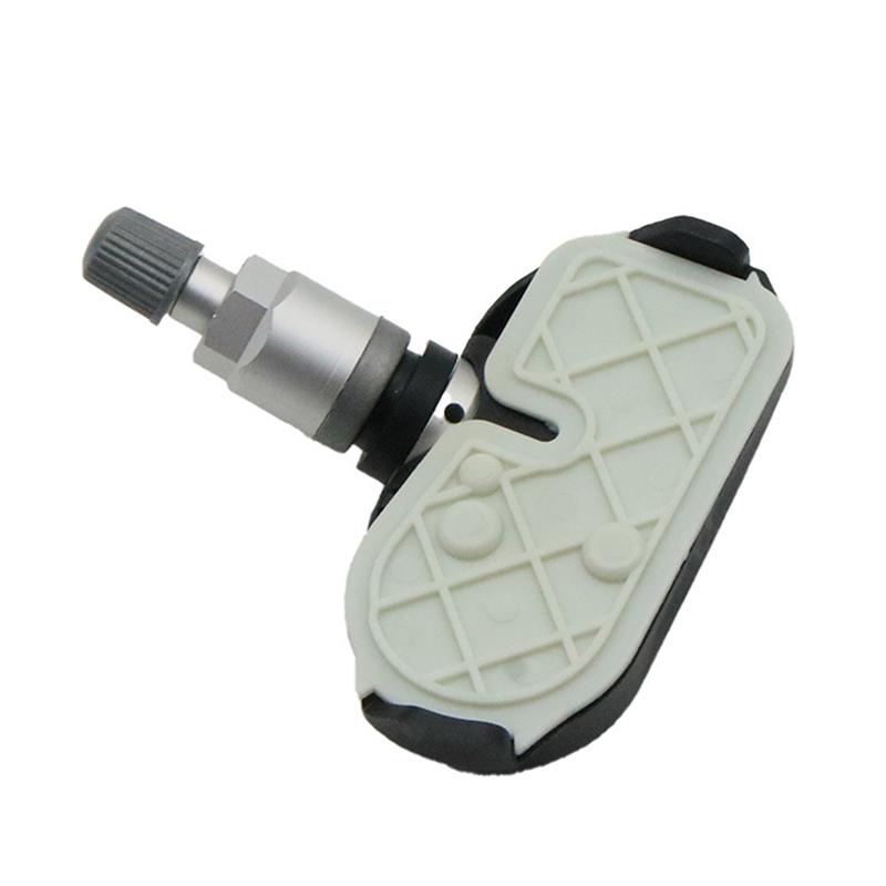 TPMS Tire Pressure Sensor For Hyundai Accent Sonata Tucson Kia Amanti Sorento Sportage 315Mhz 52933-3E000 52933-2E000