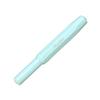 Stilou Kaweco Skyline Sports, culoarea Mint M, mediu M 