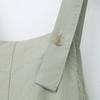 New ArrivalS Open Run Lipmakkel Long Front Pocket DreSS SuSpender Women S