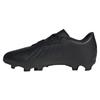 Adidas Childrens/Kids Predator Accuracy 4 Football Boots