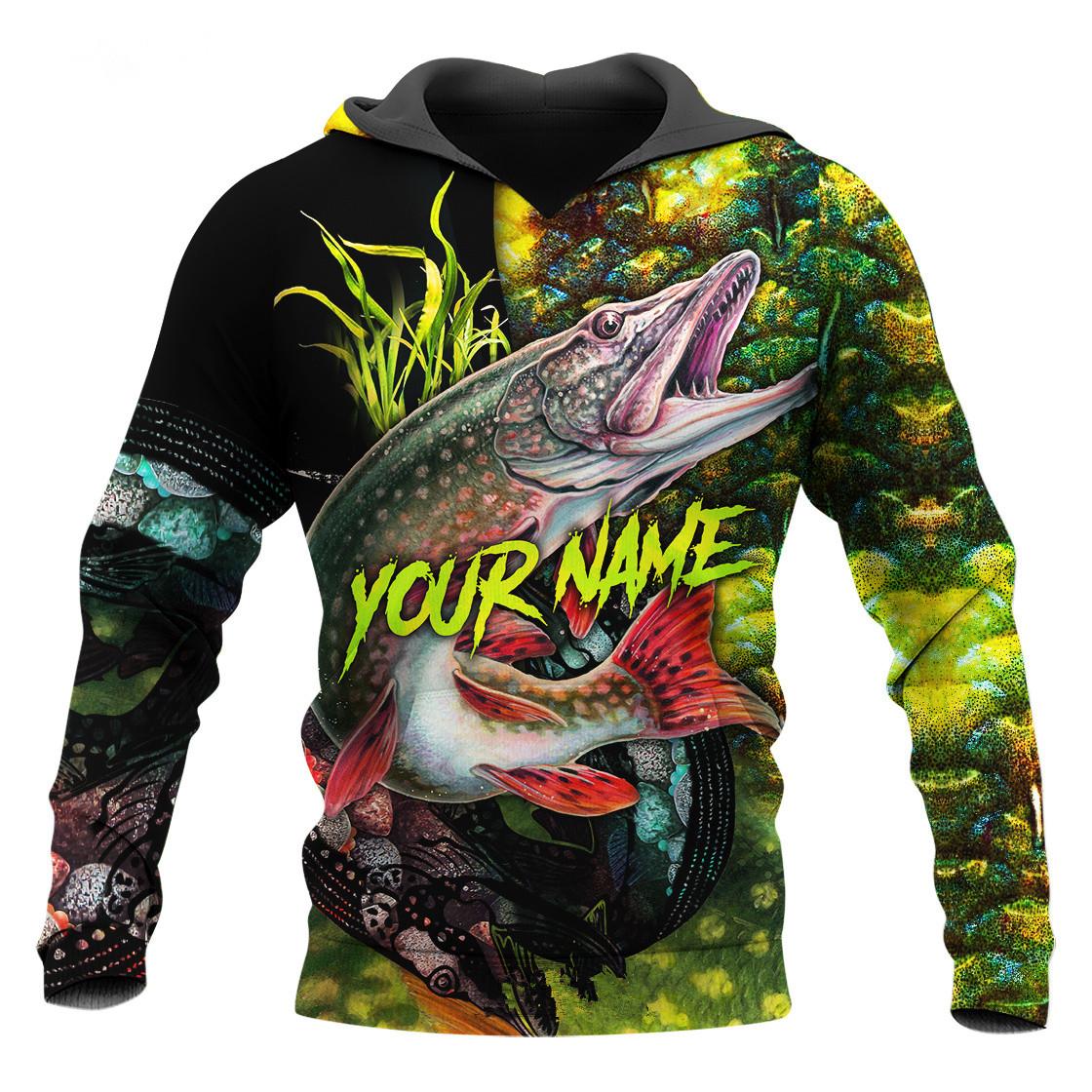 

Мужские толстовки с 3D-принтом по всей поверхности для рыбалки на тунца, унисекс, повседневный пуловер, осенняя куртка, спортивные костюмы, смешная уличная одежда в стиле Харадзюку 160