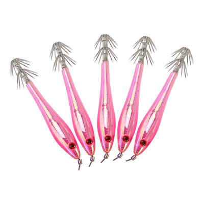 Pesca – Wobblers, esche e ami