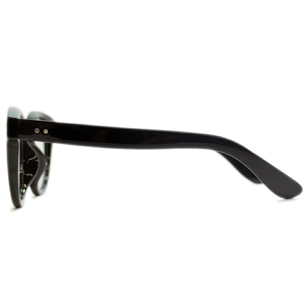 Photochromic polarized and fashion Boston round colored TY2956ph [MERRY PLEASURE] sunglasses, sunglasses, men's women's, glasses, glasses, tinted,