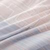 Hengyuanxiang Mengsiyu Multifunctional Pillow Quilt