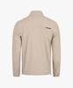 Spyder Men'S Lightweight Woven Stretch Zip-Up Spkfcnjk001Mbeg