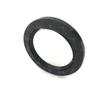 Dongfeng EQ2102 Transfer Case Oil Seal