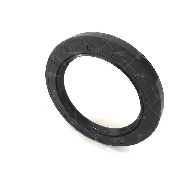 Dongfeng EQ2102 Transfer Case Oil Seal