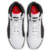 Jordan 38 Pf Fundamentals Weiße Sohle Jordan DZ3355-106