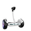 Paten, Kaykay, Scooter – Uçan kaykaylar