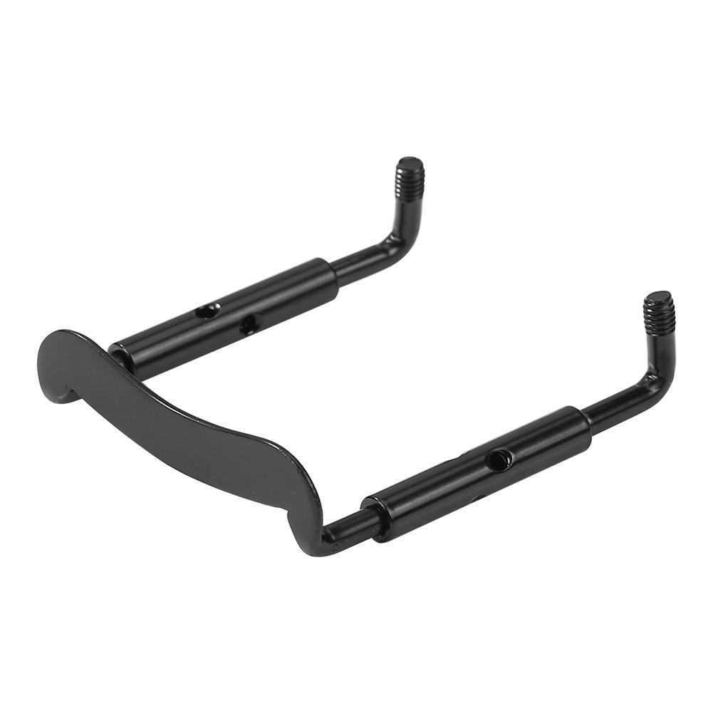 

Violin Chin Rest Chinrest Shaft Screwdriver Violin Screw Wrench Tool Violin Accessory for 1/8 1/4 1/2 3/4 4/4 Violin