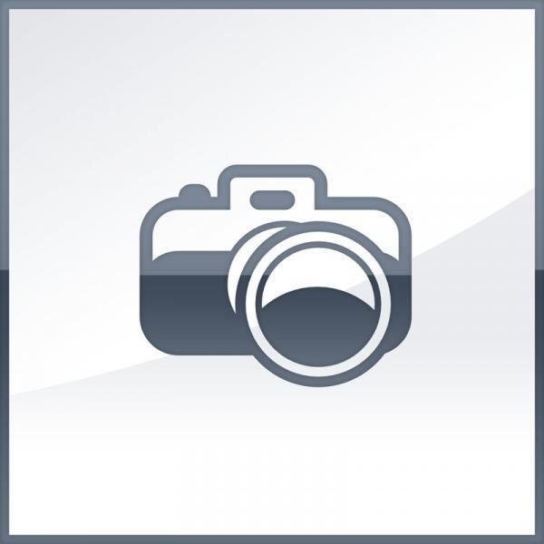 - Type : Téléphone - Réseau 2G : GSM 850/900/1800/1900 - Réseau 3G : HSDPA 850/900/1900/2100 - Réseau 4G : LTE - Réseau 5G - Type