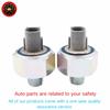 Suitable for Toyota Lexus 89615-12090 89615-1204089615-22040 knock sensor wiring harness