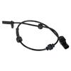 Rear Left Right ABS Wheel Speed Sensor 68194428AA For Dodge Dart SXT Sport Dart 13-16 68194428AB 2ABS3149 AB1194 ALS3033 5S13962