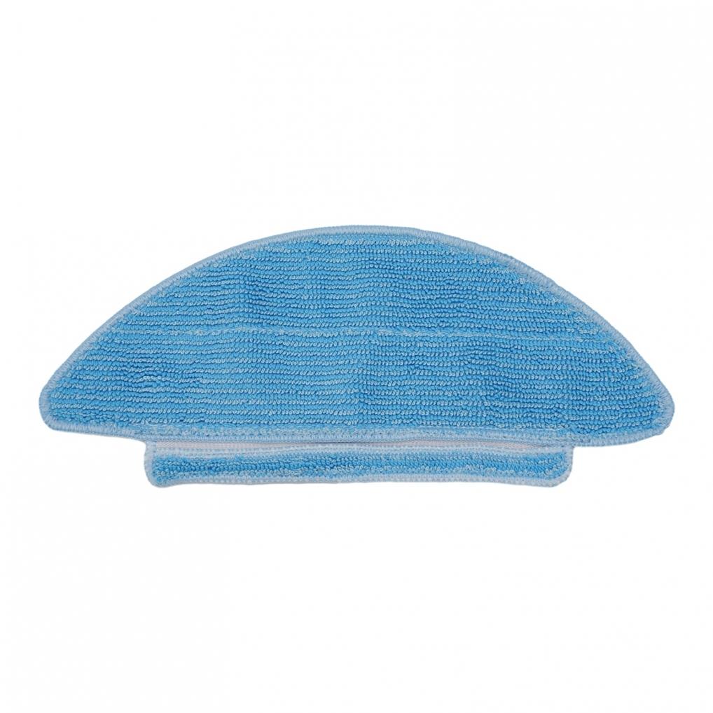 Mop Pads Accessories Household Cleaning Sweeper Parts