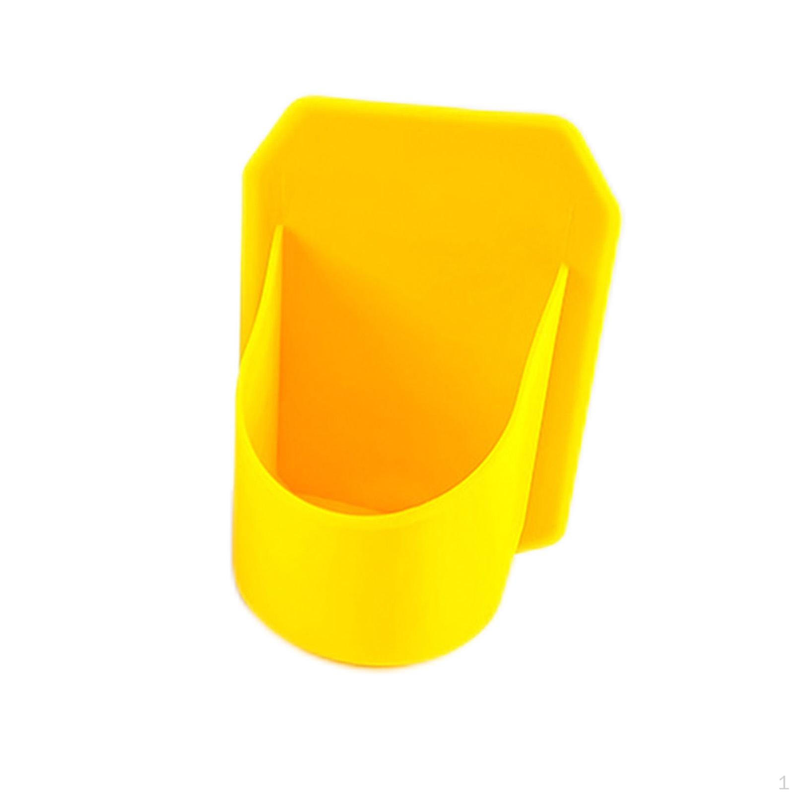 

Держатель для бутылок с банками, держатель для напитков для душа, подстаканник для ванной комнаты для всех консервированных винных напитков,