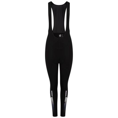 

Dare 2B Mens AEP Virtuous Bibbed Sleeveless Skinsuit S
