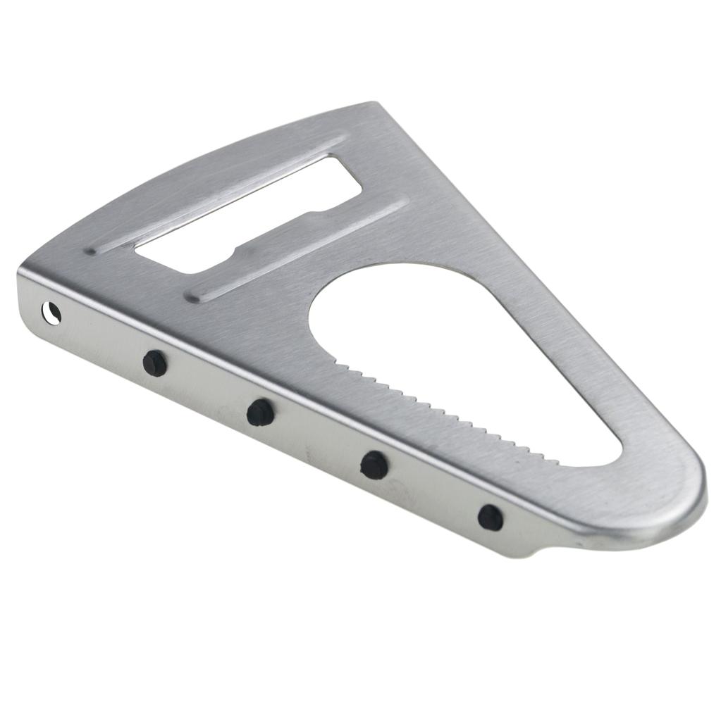 TG81655 PLIERS FOR REMOVING CUCUMBER FROM BARRELS AND JARS 30 * 1.1cm