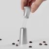 Magnetic Espresso Coffee Stirrer 7/8 Needles Coffee Distributor Tool For Coffee Machine Espresso Needle Coffee Accessories