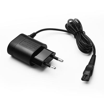 Зарядное устройство адаптера питания для бритвы Philips HQ8505/6070/6075/6095 EU