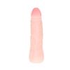 Natural Color Dildo 16 Cm