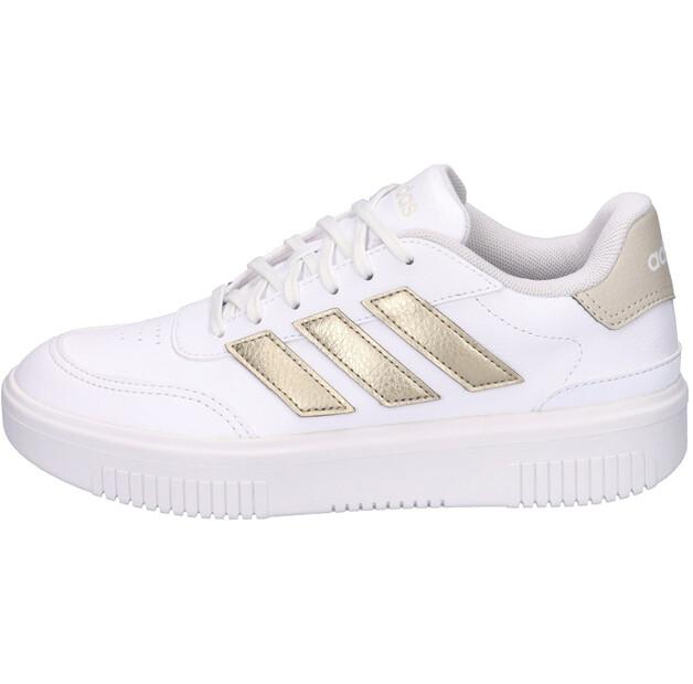 Кроссовки Adidas Courtblock Bold EU 37  1/3