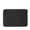 Universelle Laptoptasche/Tablethülle 13/14 Zoll - Schlanke Schutzpolsterung für MacBook & iPad