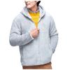 Solid Fleece Warm Double-Sided Plush Coat Thickened Coat For Women