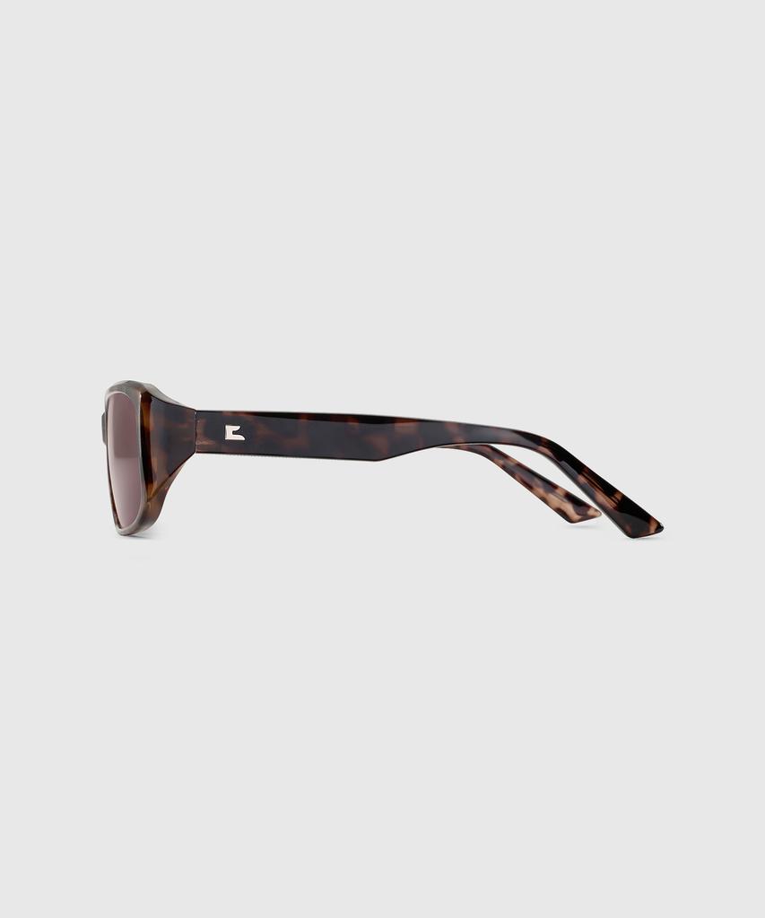 Beulluellipeonteu Noir Leopard