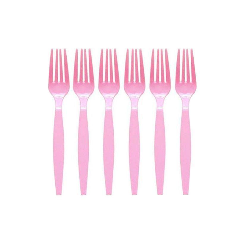 Colorful Butterfly Party Supplies Kit For All Occasions