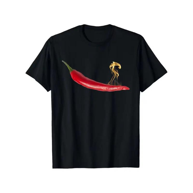 

New men s short sleeve T-shirt 8XL