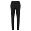 Womens/Ladies Tamata Pinstripe Trousers