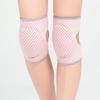 Children's Breathable Sports Knee Pads