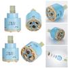 Brand New Bathroom Home Ceramic Cartridge Accesssory