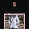 Pre-order 2026 YENA LIVE TOUR So Near Yet So Far, Another Wo2ld! In Seoul Long Sleeve