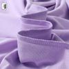 QIANYIYANG Custom Polo T-Shirt